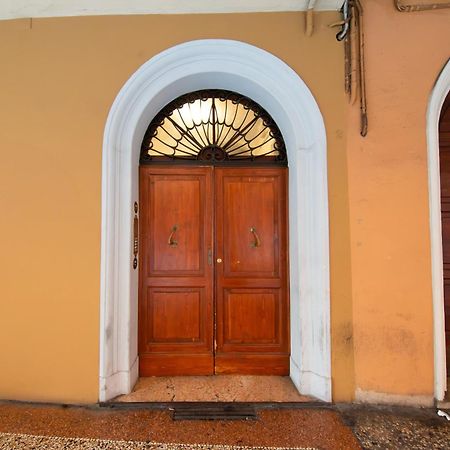 New - Venturini Suites In Bologna Centre Exterior photo